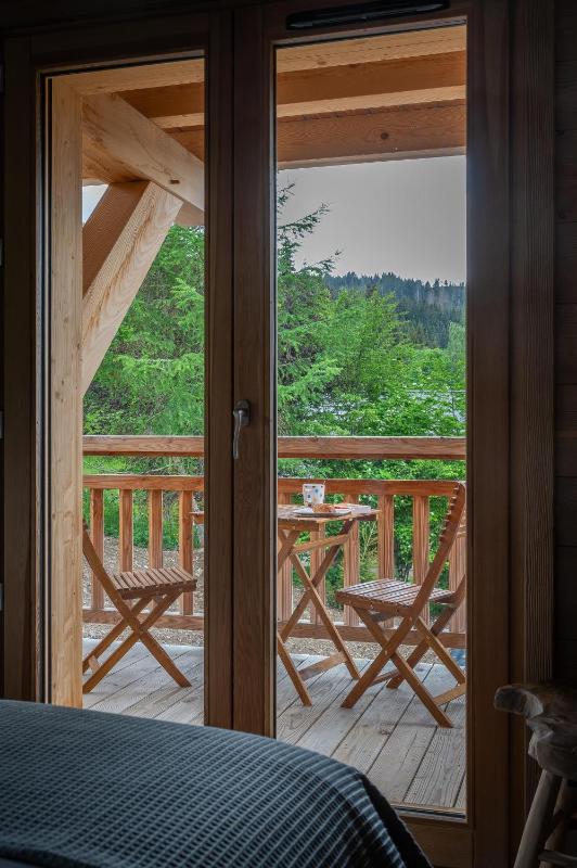 Chalet Valerie - image 7