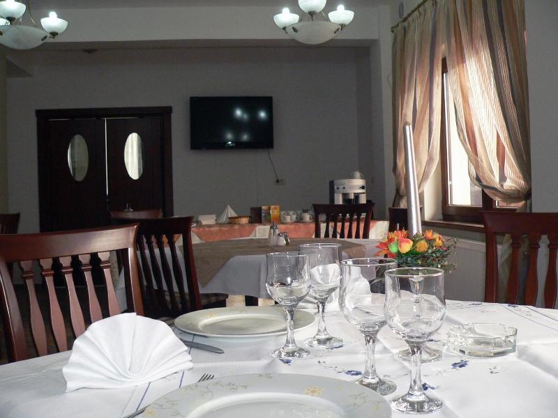 Single Room image 1