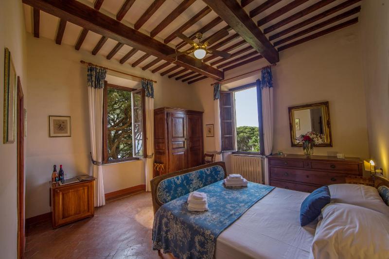 Superior Double Room image 1