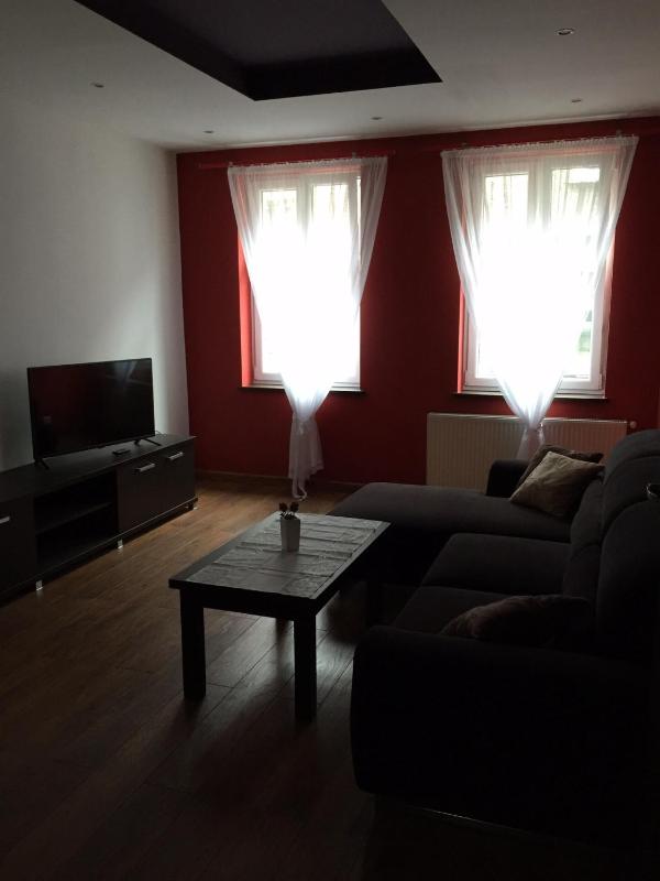 Apartment image 1