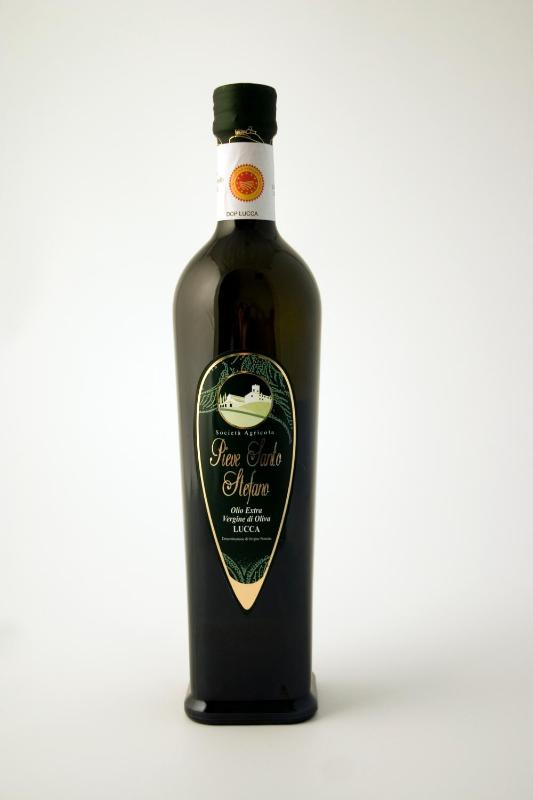 Agriturismo Villa Sardini - image 11