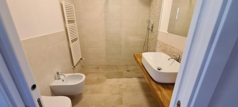 Agriturismo Villa Sardini - image 2
