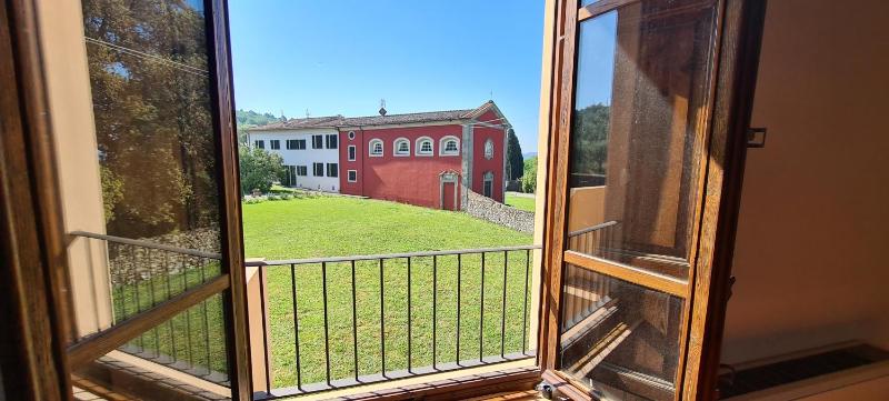 Agriturismo Villa Sardini - image 29