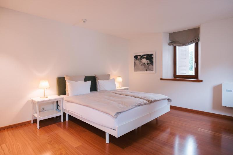Bigatt Hotel & Restaurant - image 12