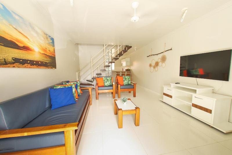 Apartamento Mont Sião II - image 15