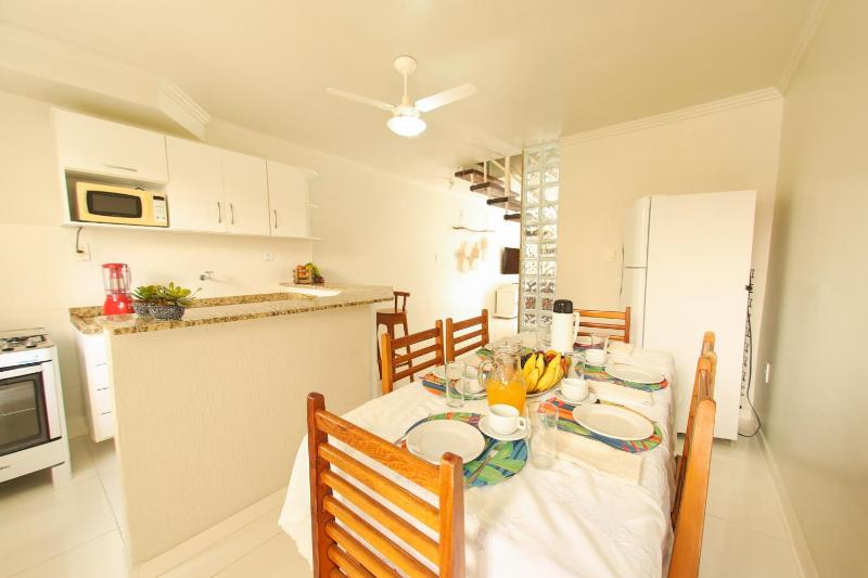 Apartamento Mont Sião II - image 6
