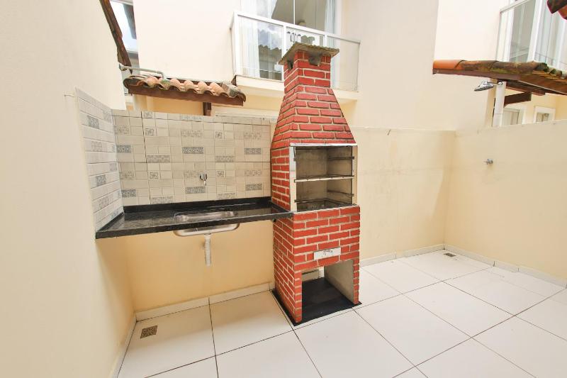 Apartamento Mont Sião II - image 3