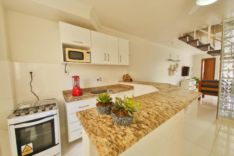 Apartamento Mont Sião II - image 2