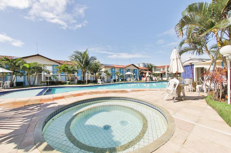 Apartamento Mont Sião II - image 14