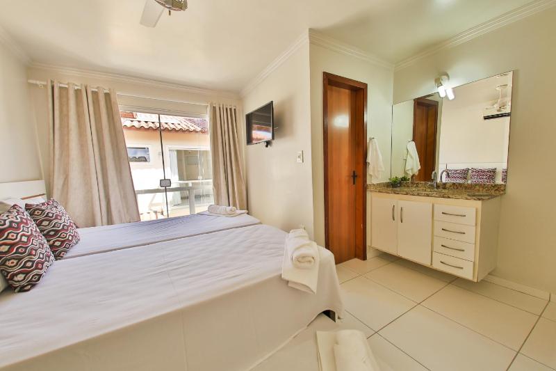 Apartamento Mont Sião II - image 10
