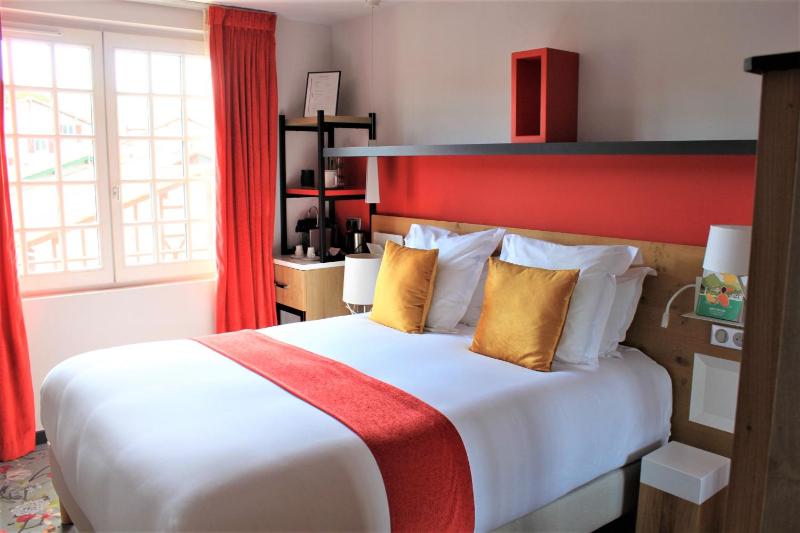 Junior Suite image 2