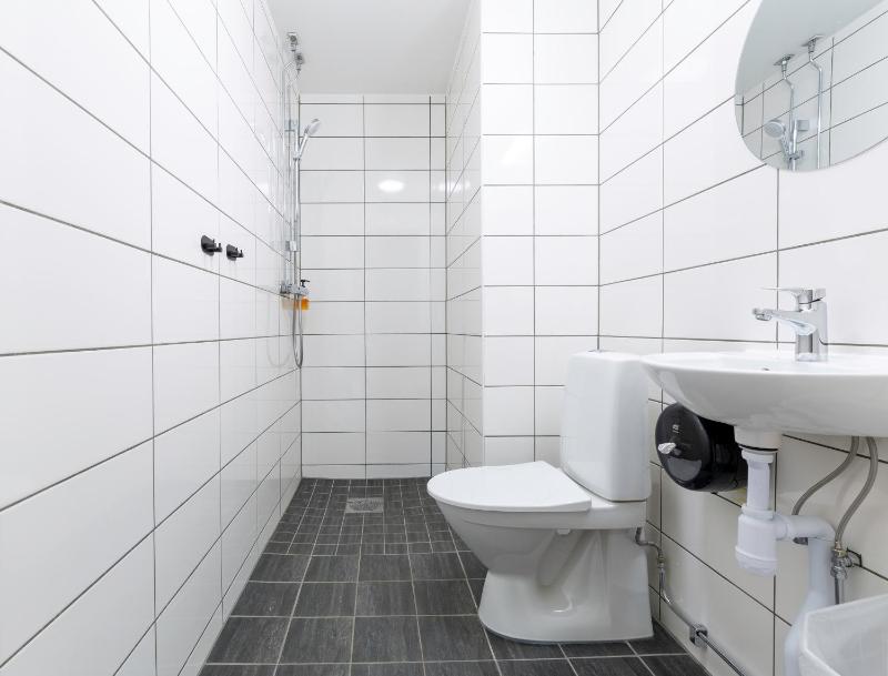 Single Room image 1