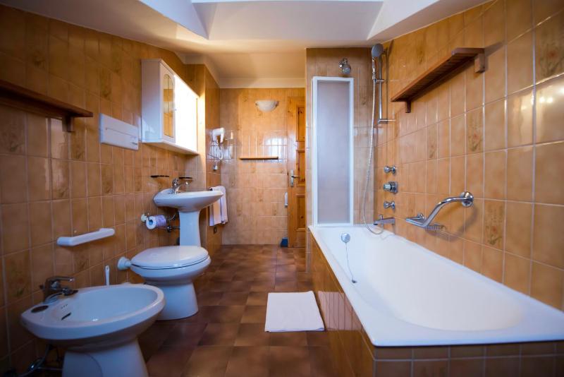 Casa Guana - Bormolini Hotels & Apartments - image 27