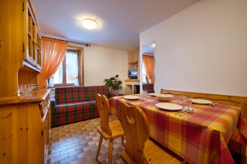 Casa Guana - Bormolini Hotels & Apartments - image 9