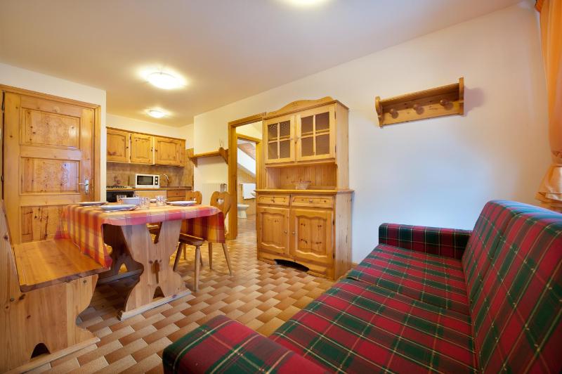 Casa Guana - Bormolini Hotels & Apartments - image 22