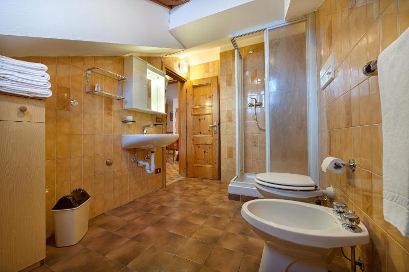 Casa Guana - Bormolini Hotels & Apartments - image 7