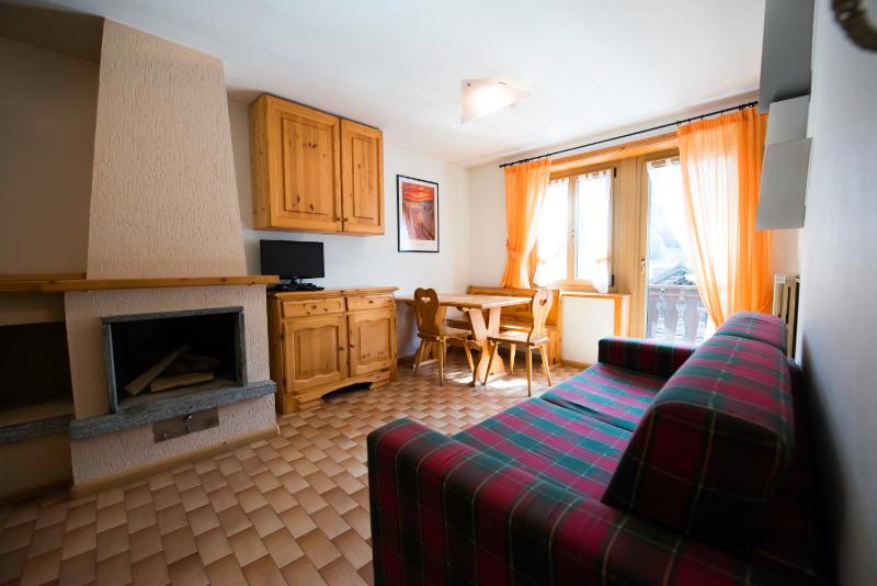 Casa Guana - Bormolini Hotels & Apartments - image 16