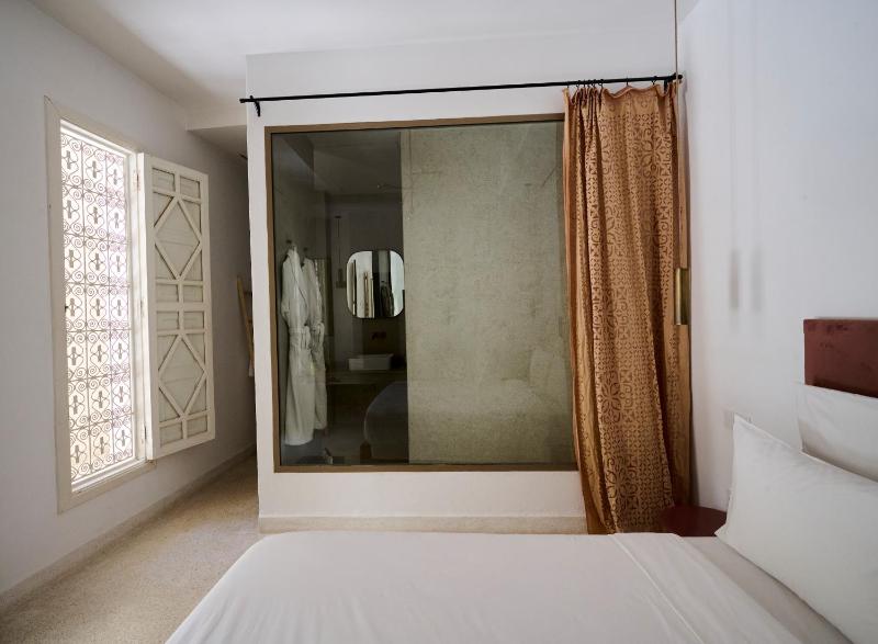 Numa Marrakech - image 9