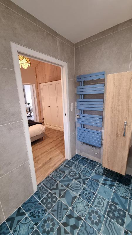 Les Chalets du Golf de Biscarrosse - image 33
