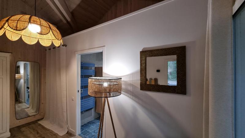 Les Chalets du Golf de Biscarrosse - image 3