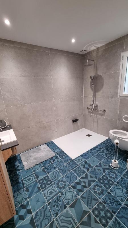 Les Chalets du Golf de Biscarrosse - image 25