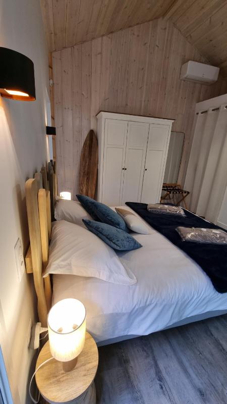 Les Chalets du Golf de Biscarrosse - image 11