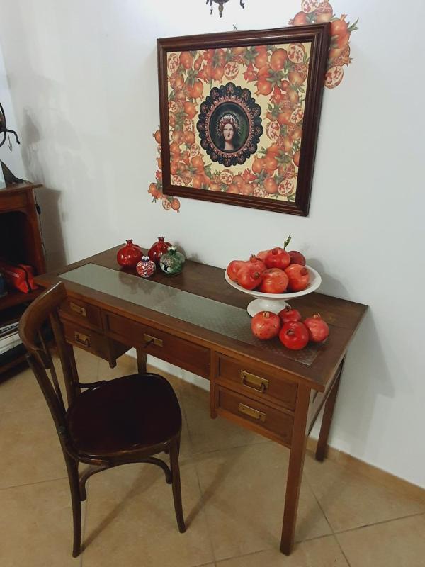 Double Room image 4