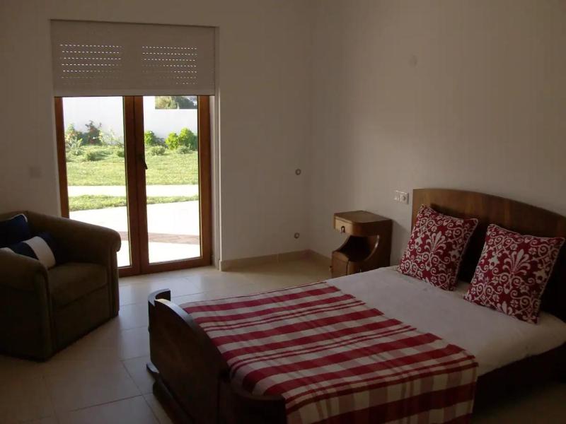 Villa with Private Pool image 2