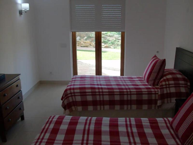 Villa with Private Pool image 4
