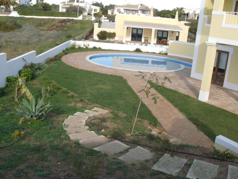 Villa with Private Pool image 1