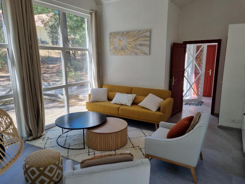 Les Chalets du Golf de Biscarrosse - image 10