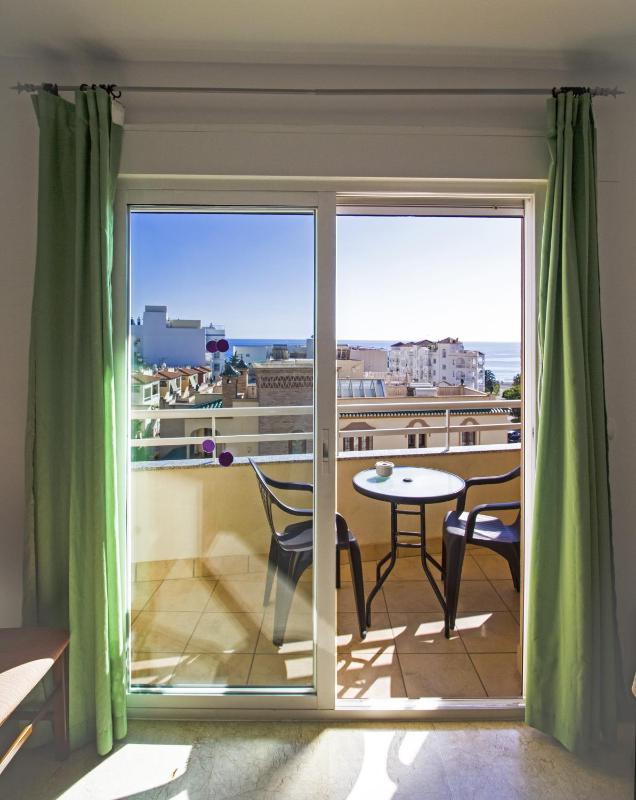 Two-Bedroom Apartment image 1
