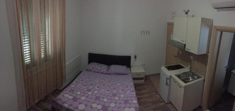 Standard Studio image 2