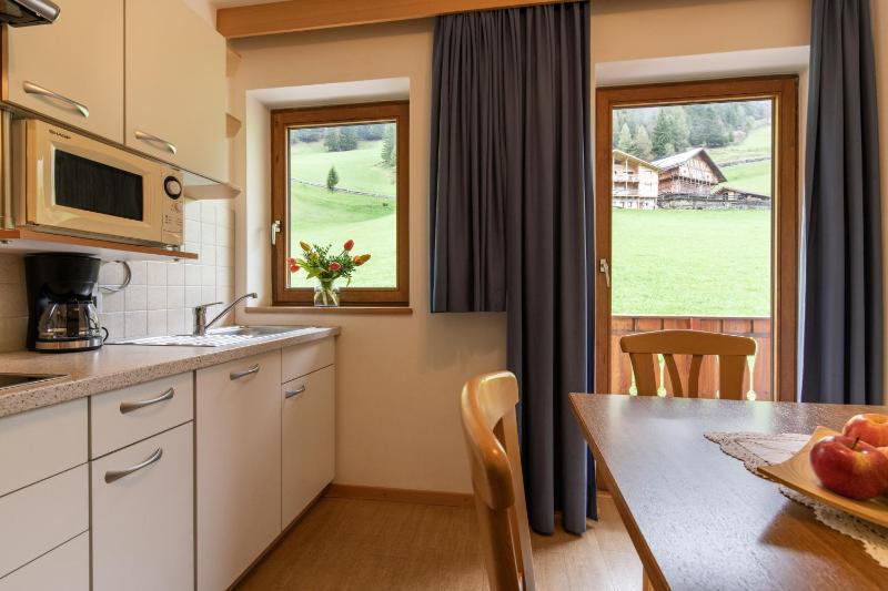 Studio image 4