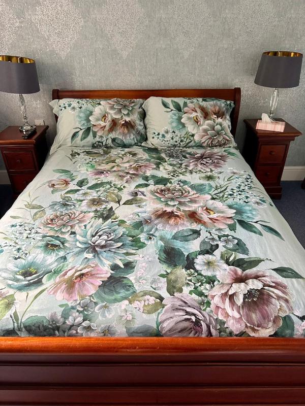 Superior Double Room image 1