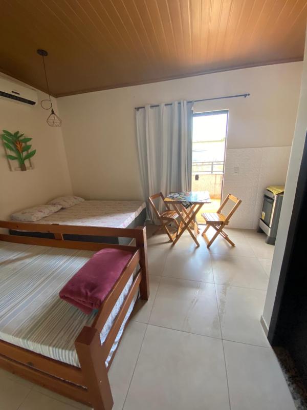 Residencial Aquidabã - image 41