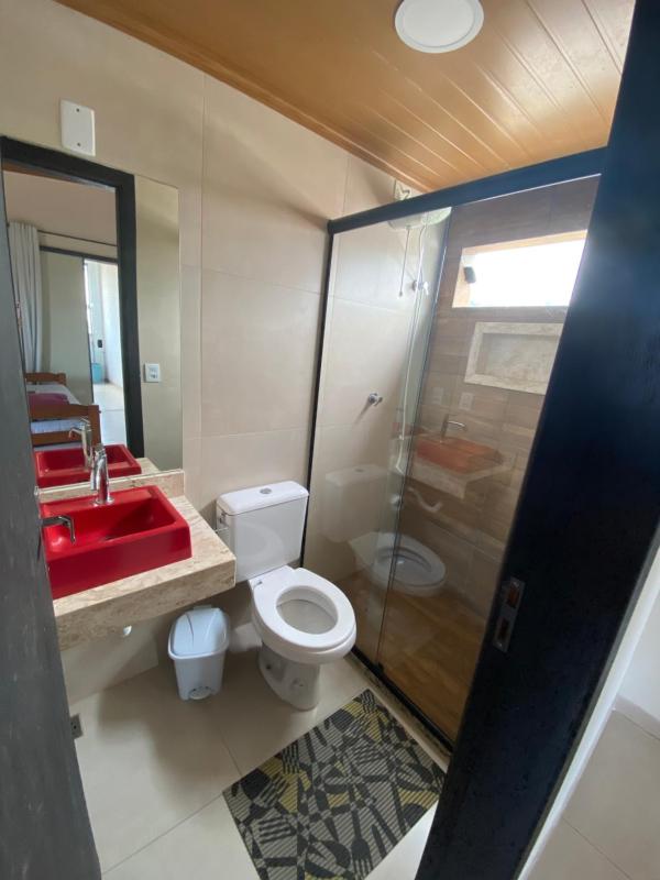 Residencial Aquidabã - image 6