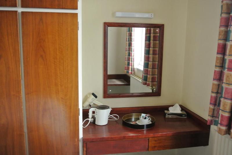 Single Room image 1