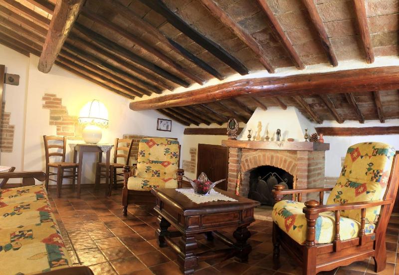 Single Room image 2