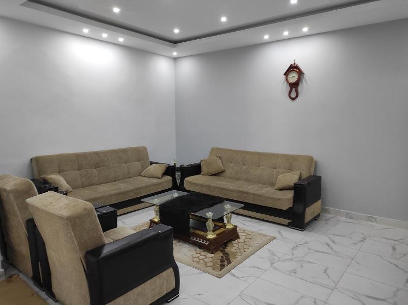 Oskar Appartment - image 15