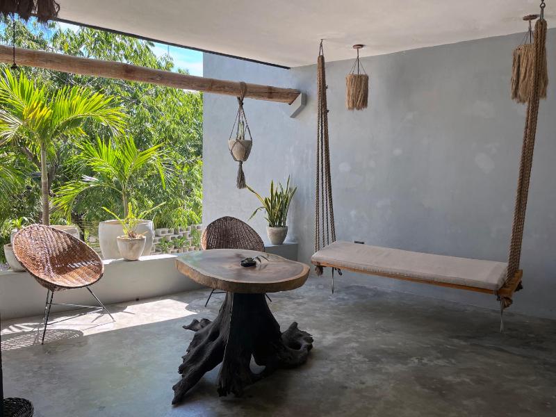 BAU Tulum - image 16
