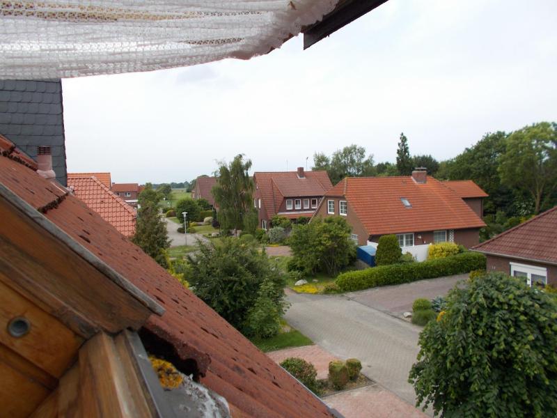 Double Room with Private Bathroom without Balcony image 3