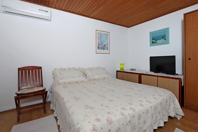 Apartments with parking space Mandre Pag - 11600 - image 11
