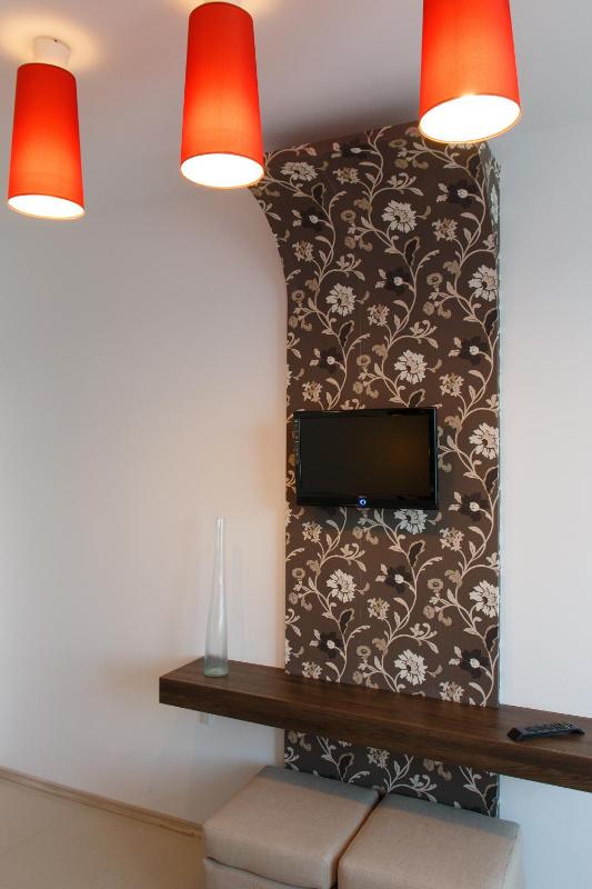 Superior Double or Twin Room image 2