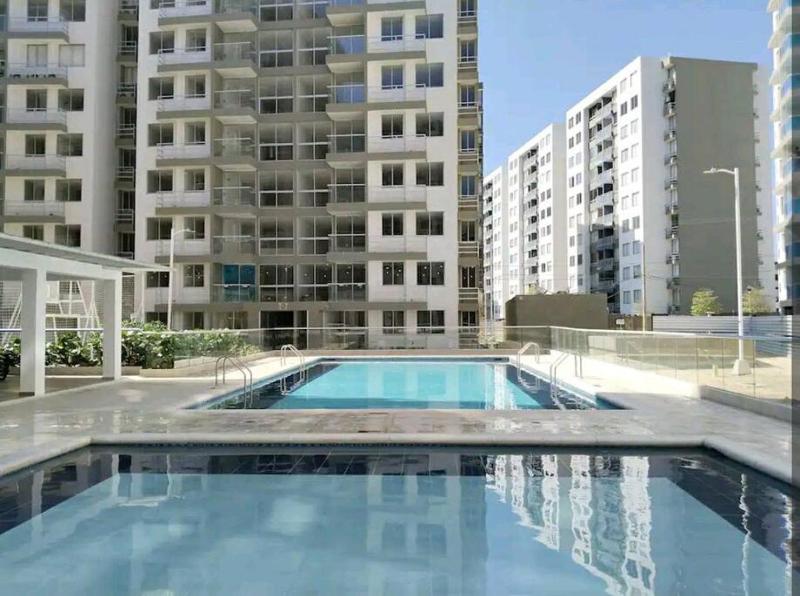 Hermoso y acogedor apartamento al norte de Barranquilla sector BUENAVISTA - image 17