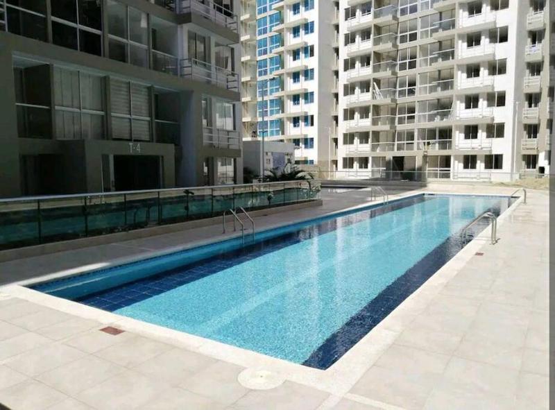 Hermoso y acogedor apartamento al norte de Barranquilla sector BUENAVISTA - image 31