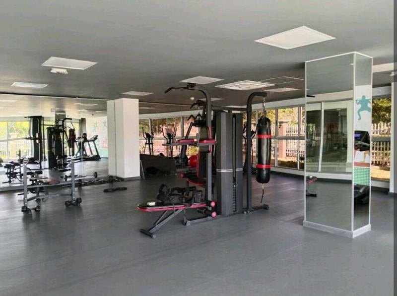 Hermoso y acogedor apartamento al norte de Barranquilla sector BUENAVISTA - image 4