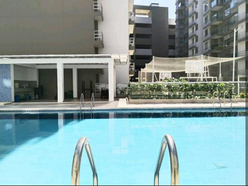 Hermoso y acogedor apartamento al norte de Barranquilla sector BUENAVISTA - image 24