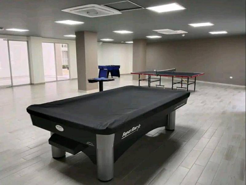 Hermoso y acogedor apartamento al norte de Barranquilla sector BUENAVISTA - image 18