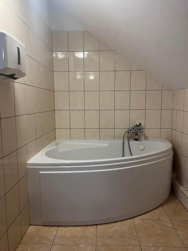 Quadruple Room with Lake View image 2